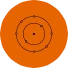 icon-circle-1