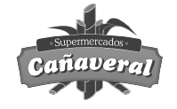 6 CAÑAVERAL