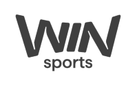 9 WIN SPORTS