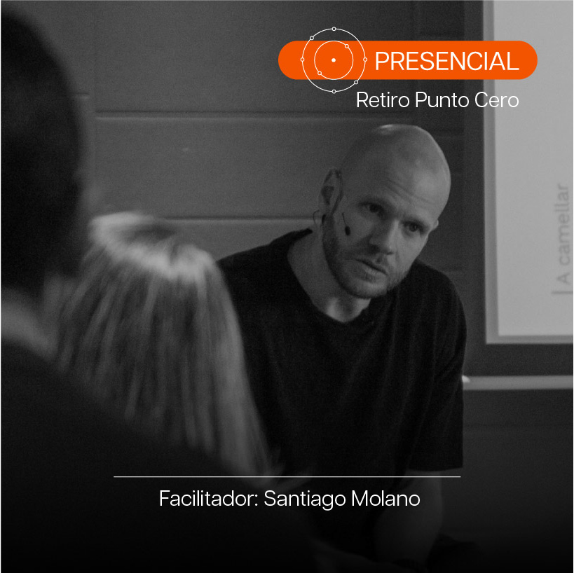 FOTOS PRODUCTO RETIRO PUNTO CERO-23