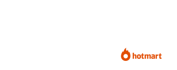 LOGO-HOTMART-PAREJAS-2.png LOGO-HOTMART-PAREJAS-2.png