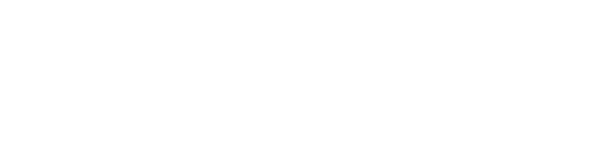 Logo-2-Satiago-que-dos-horizolntal-01.png Logo-2-Satiago-que-dos-horizolntal-01.png