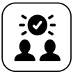 iconos-SI-PASAS.-01-1.png iconos-SI-PASAS.-01-1.png