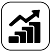 iconos-SI-PASAS.-03-1.png iconos-SI-PASAS.-03-1.png
